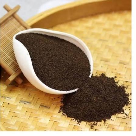Elsar Black Tea Powder